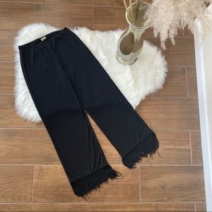JKLA California 3/4 Pants